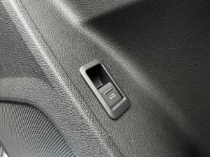 Audi Q3 35TDI Black Edition - Image 24
