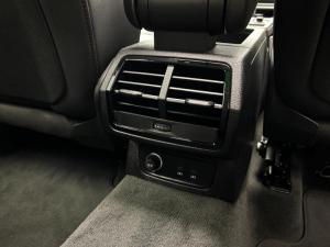 Audi Q3 35TDI Black Edition - Image 25