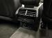 Audi Q3 35TDI Black Edition - Thumbnail 25