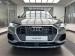 Audi Q3 35TDI Black Edition - Thumbnail 2