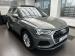 Audi Q3 35TDI Black Edition - Thumbnail 3