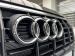 Audi Q3 35TDI Black Edition - Thumbnail 4