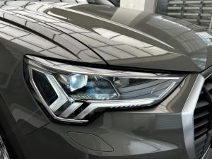 Audi Q3 35TDI Black Edition - Image 5