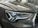 Audi Q3 35TDI Black Edition - Thumbnail 5