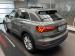 Audi Q3 35TDI Black Edition - Thumbnail 8