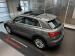 Audi Q3 35TDI Black Edition - Thumbnail 9