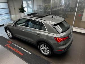 Audi Q3 35TDI Black Edition - Image 9
