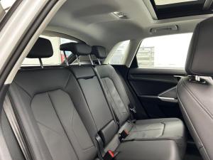 Audi Q3 35TFSI Urban Edition - Image 11