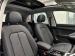 Audi Q3 35TFSI Urban Edition - Thumbnail 12