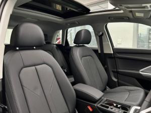 Audi Q3 35TFSI Urban Edition - Image 12