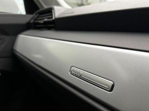 Audi Q3 35TFSI Urban Edition - Image 14