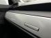 Audi Q3 35TFSI Urban Edition - Thumbnail 14