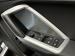 Audi Q3 35TFSI Urban Edition - Thumbnail 15