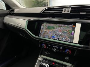 Audi Q3 35TFSI Urban Edition - Image 19