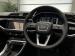 Audi Q3 35TFSI Urban Edition - Thumbnail 20