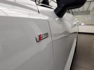 Audi Q3 Sportback 40TFSI quattro S line - Image 10