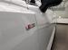 Audi Q3 Sportback 40TFSI quattro S line - Thumbnail 10