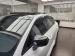 Audi Q3 Sportback 40TFSI quattro S line - Thumbnail 11