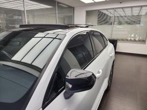 Audi Q3 Sportback 40TFSI quattro S line - Image 11