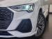 Audi Q3 Sportback 40TFSI quattro S line - Thumbnail 12