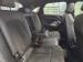 Audi Q3 Sportback 40TFSI quattro S line - Thumbnail 13