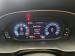 Audi Q3 Sportback 40TFSI quattro S line - Thumbnail 14