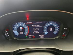 Audi Q3 Sportback 40TFSI quattro S line - Image 14