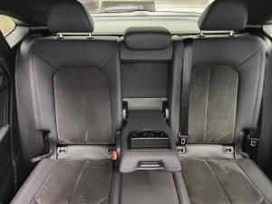 Audi Q3 Sportback 40TFSI quattro S line - Image 15