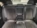 Audi Q3 Sportback 40TFSI quattro S line - Thumbnail 15