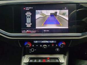 Audi Q3 Sportback 40TFSI quattro S line - Image 16