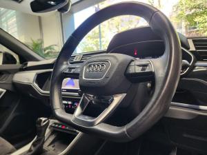 Audi Q3 Sportback 40TFSI quattro S line - Image 17