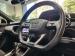 Audi Q3 Sportback 40TFSI quattro S line - Thumbnail 17