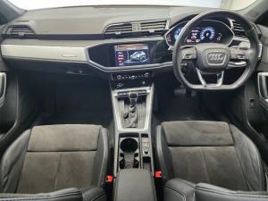 Audi Q3 Sportback 40TFSI quattro S line - Image 18