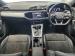 Audi Q3 Sportback 40TFSI quattro S line - Thumbnail 18