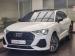Audi Q3 Sportback 40TFSI quattro S line - Thumbnail 1