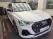 Audi Q3 Sportback 40TFSI quattro S line - Thumbnail 2