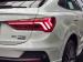 Audi Q3 Sportback 40TFSI quattro S line - Thumbnail 4