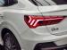 Audi Q3 Sportback 40TFSI quattro S line - Thumbnail 5
