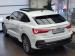 Audi Q3 Sportback 40TFSI quattro S line - Thumbnail 6