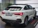 Audi Q3 Sportback 40TFSI quattro S line - Thumbnail 7