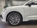 Audi Q3 Sportback 40TFSI quattro S line - Thumbnail 8