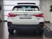 Audi Q3 Sportback 40TFSI quattro S line - Thumbnail 9