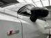Audi Q3 Sportback 35TFSI Black Edition - Thumbnail 11