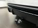 Audi Q3 Sportback 35TFSI Black Edition - Thumbnail 12