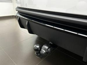 Audi Q3 Sportback 35TFSI Black Edition - Image 12
