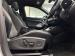 Audi Q3 Sportback 35TFSI Black Edition - Thumbnail 13