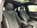 Audi Q3 Sportback 35TFSI Black Edition - Thumbnail 14