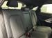 Audi Q3 Sportback 35TFSI Black Edition - Thumbnail 15