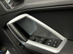 Audi Q3 Sportback 35TFSI Black Edition - Image 16