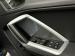 Audi Q3 Sportback 35TFSI Black Edition - Thumbnail 16